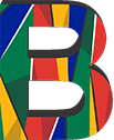 Barko Employee Hub