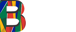 Barko Employee Hub